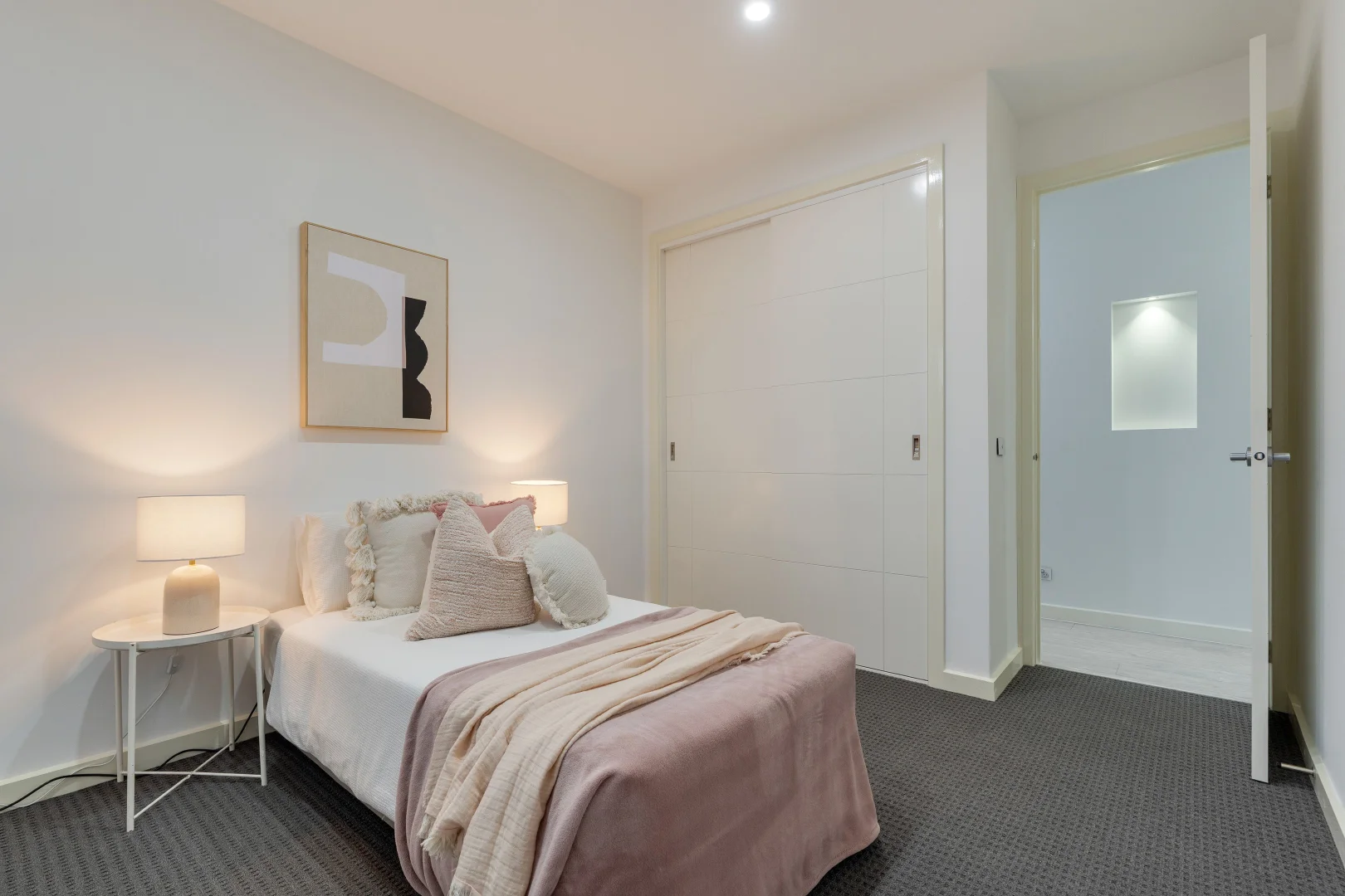 Additional image 13 of 14 Echelon Street, Craigieburn VIC 3064