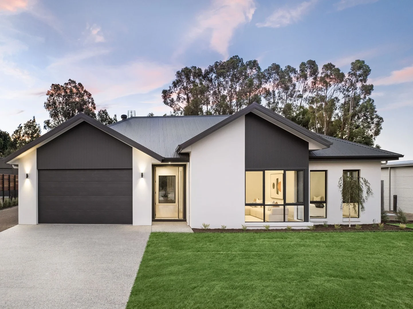 Additional image 16 of 15 Stockmans Drive, Mansfield VIC 3722