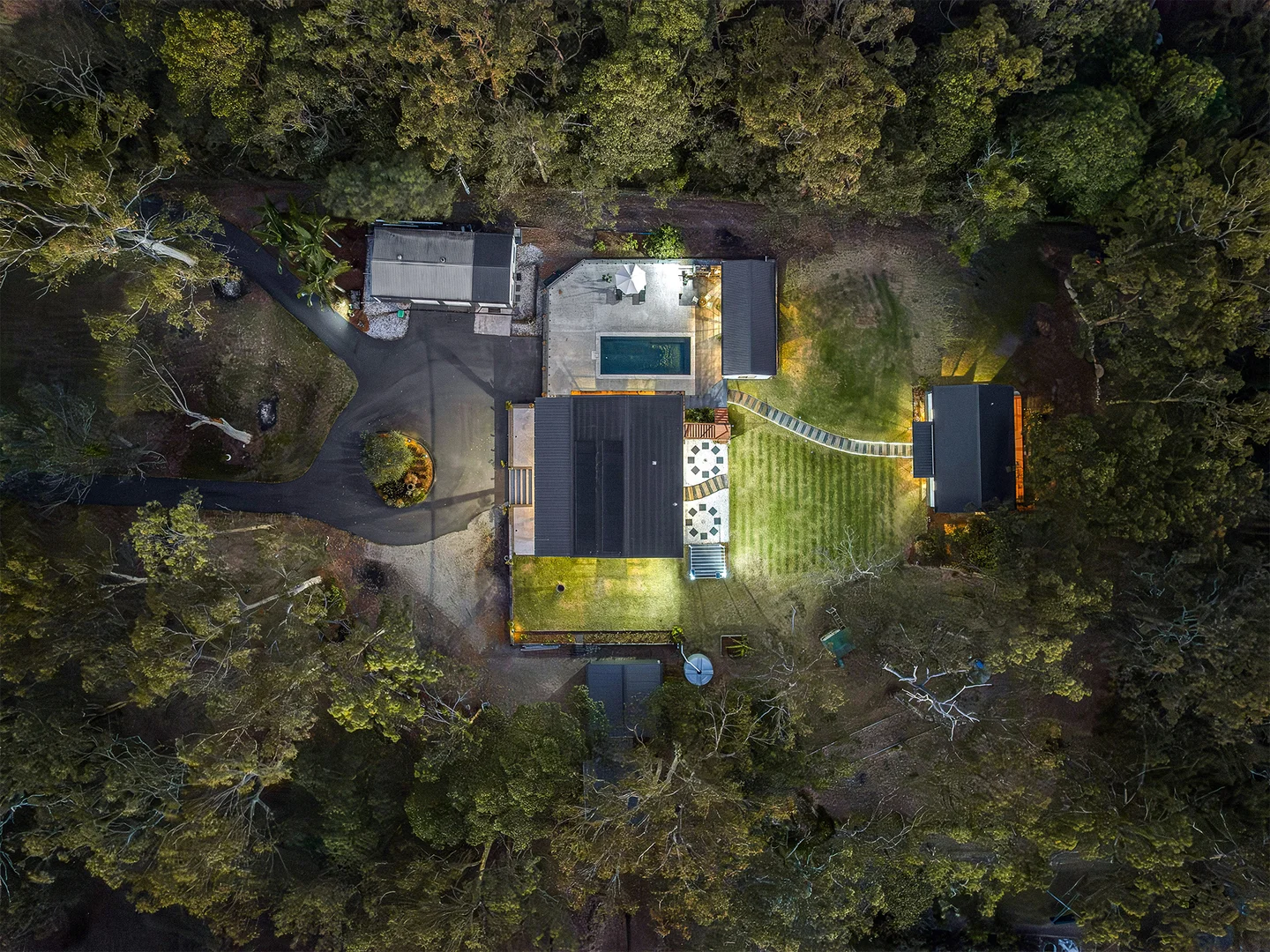 Additional image 35 of 103 Warriewood Street, Chandler QLD 4155