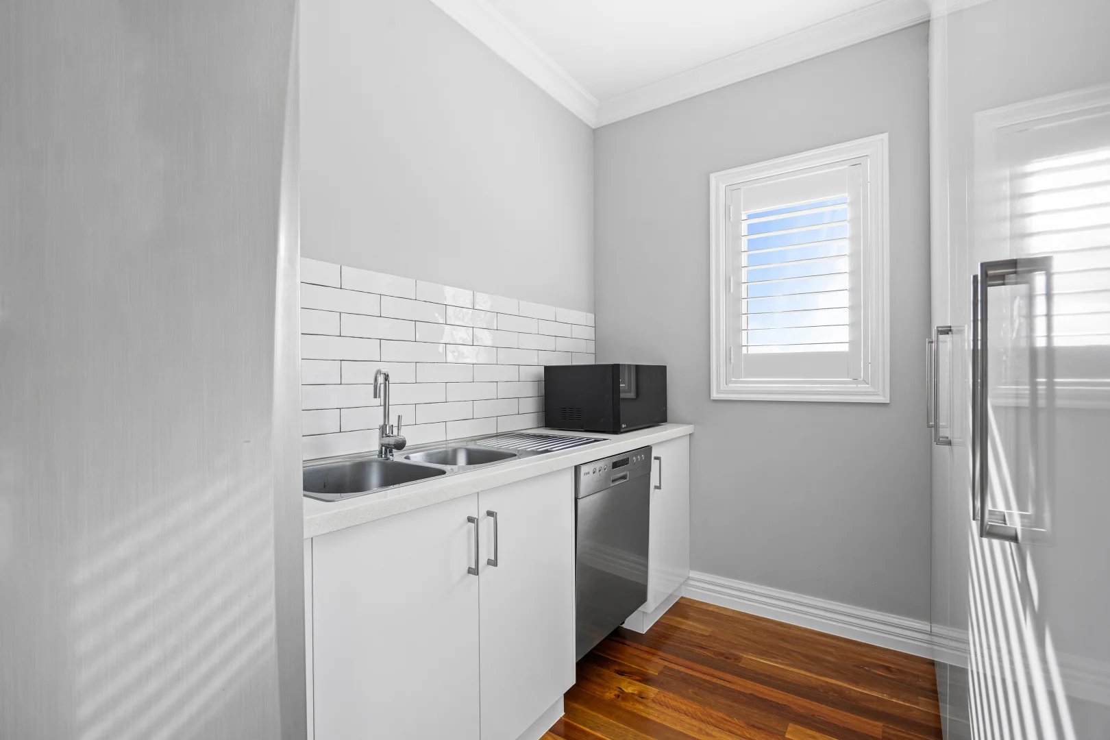 Additional image 18 of 130 Vaggs Road, Ross Creek VIC 3351