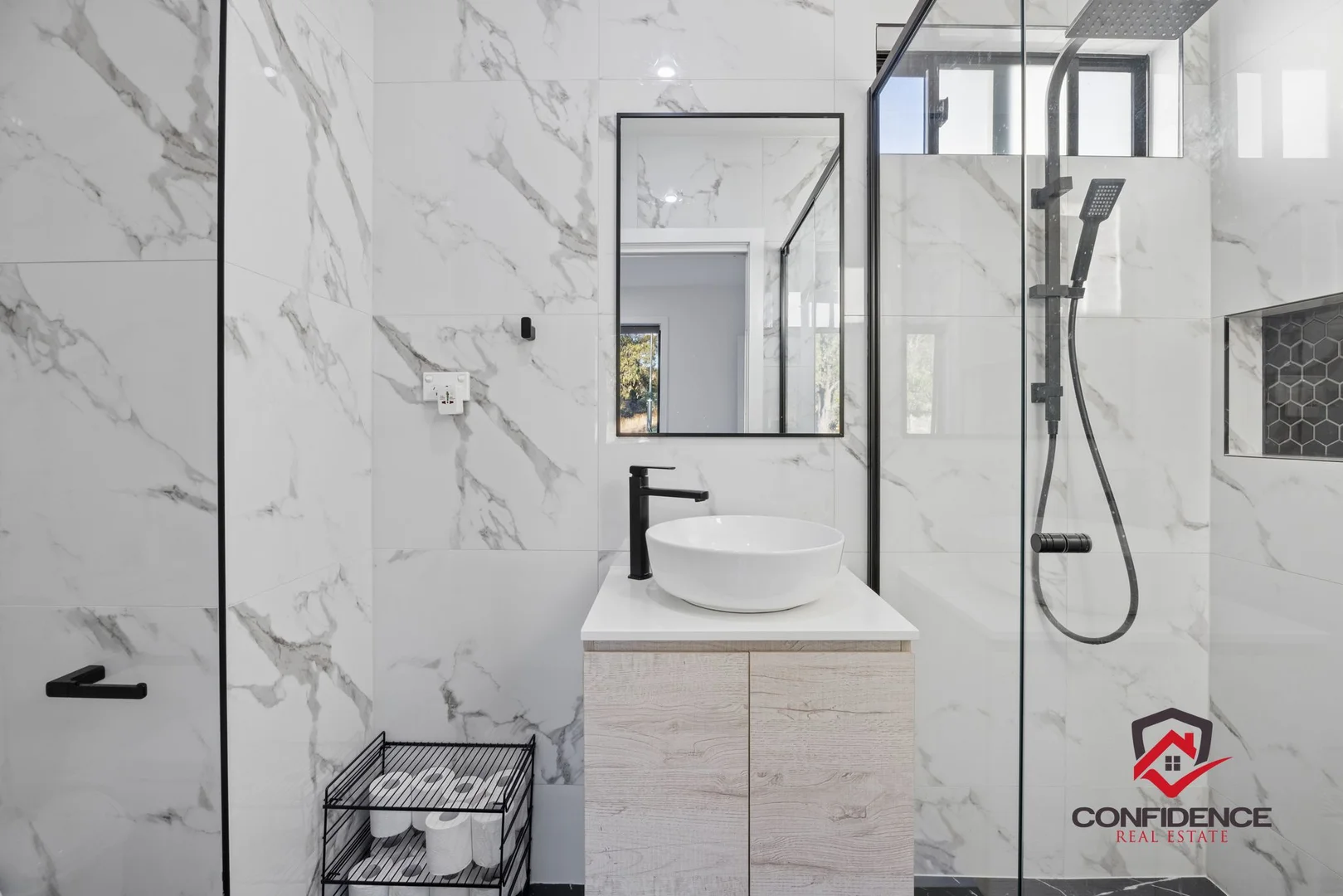 Additional image 8 of 37 Richard Clough View, Taylor ACT 2913