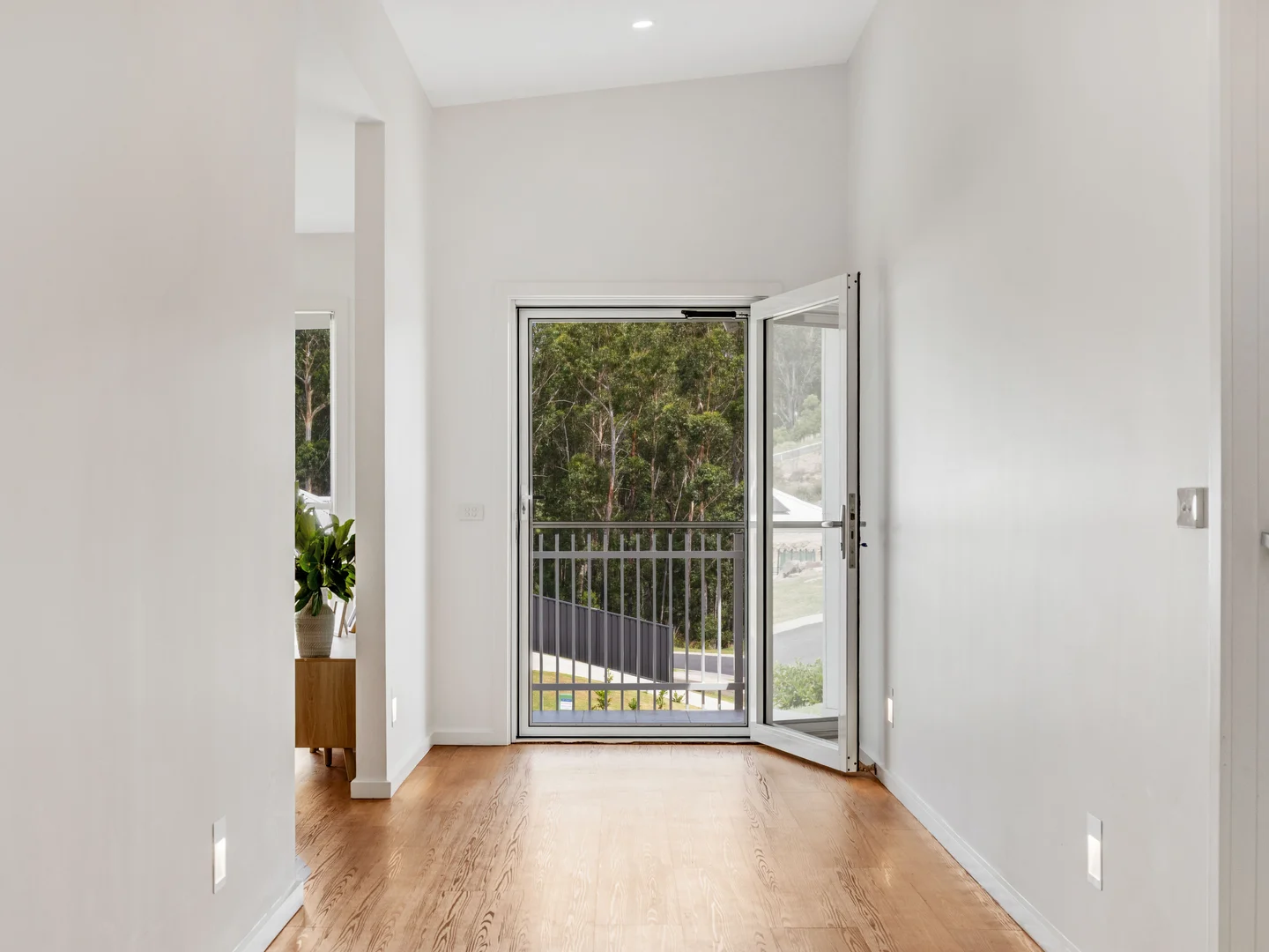 Additional image 14 of 13 Buguri Crescent, Malua Bay NSW 2536