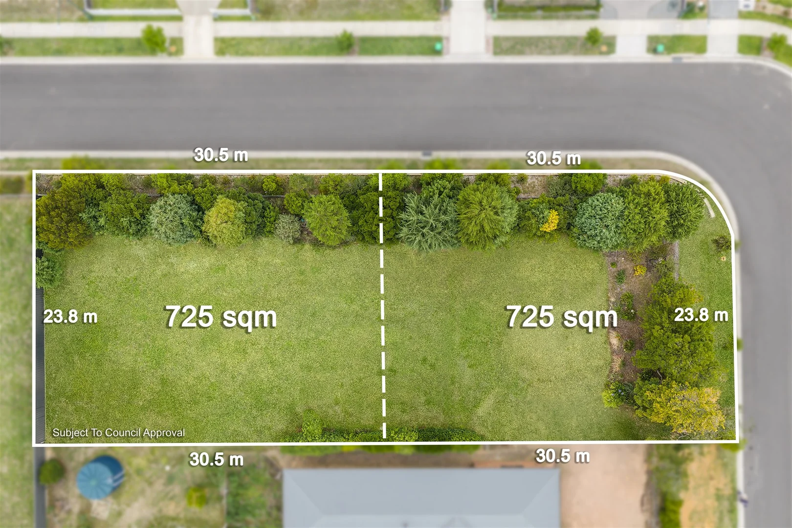 Additional image 2 of 6/5-11 Campbell Street, Balaclava NSW 2575