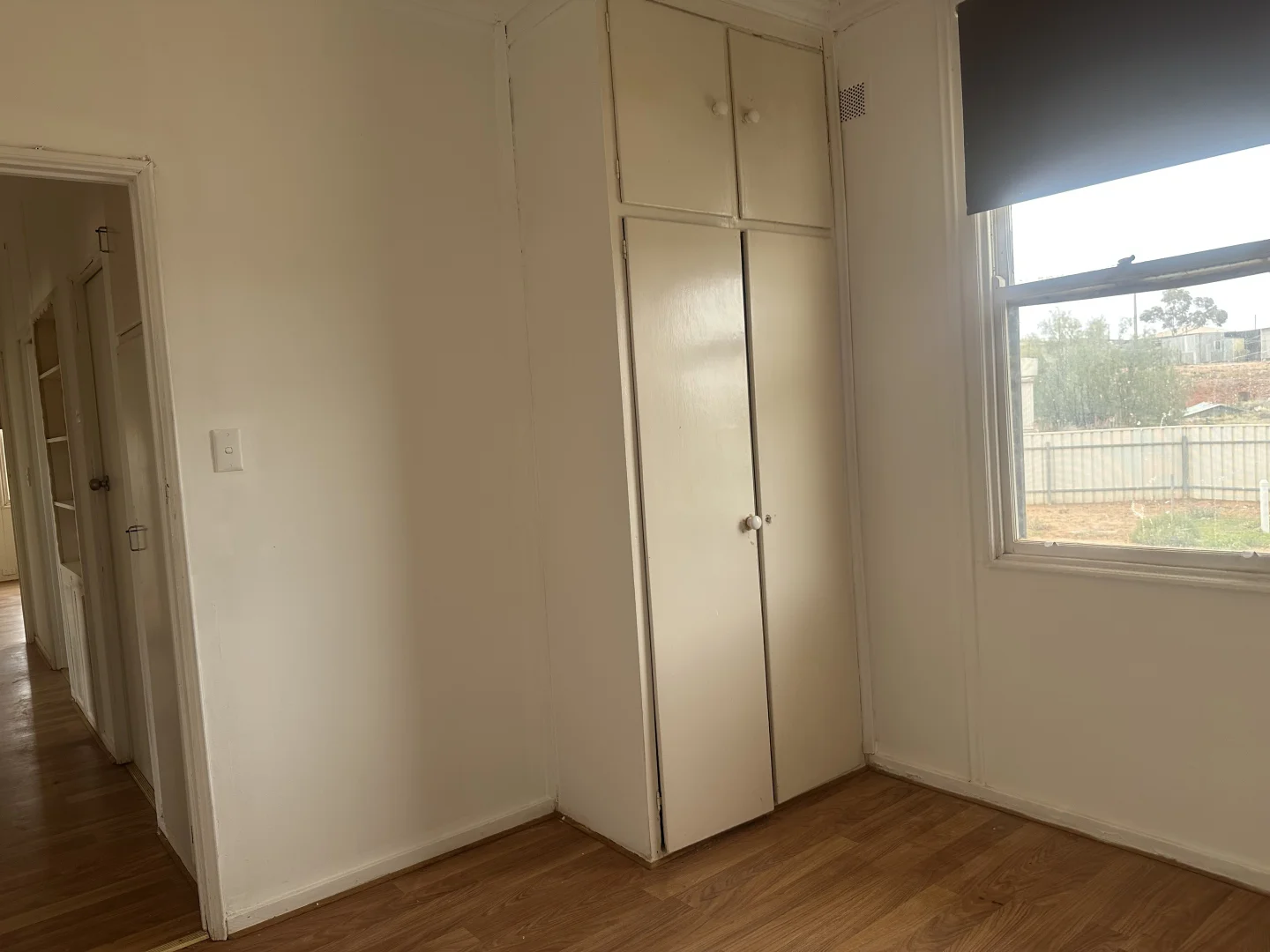 Additional image 9 of Lot 417 Gelignite Road, Andamooka SA 5722