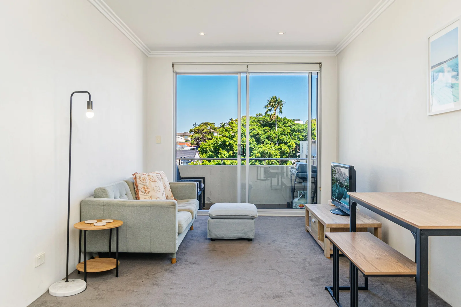 7/655 Old South Head Road, Rose Bay NSW 2029
