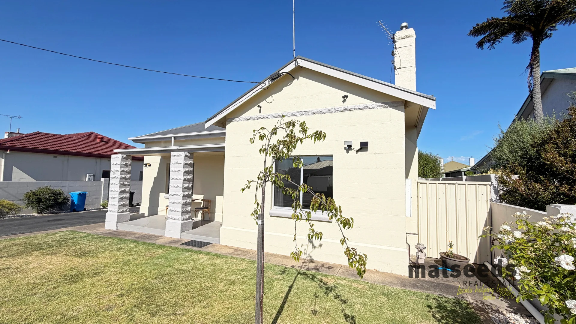 Additional image 16 of 19 Wilson Street, Mount Gambier SA 5290