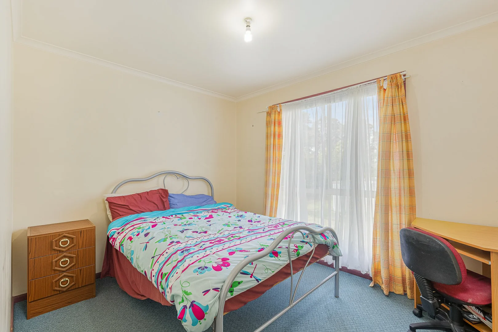 Additional image 11 of 6 Cobargo Street, Quaama NSW 2550