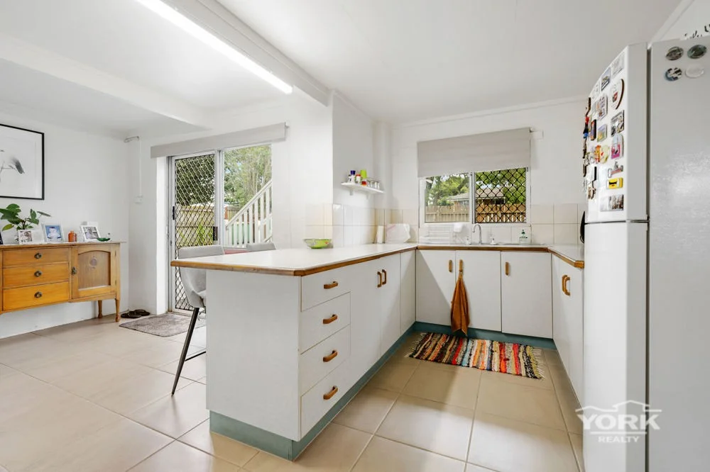 Additional image 3 of 25 Park Street, Wilsonton QLD 4350