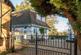 Additional image 23 of Hogscross Lane, Chipstead, Coulsdon