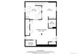 Additional image 23 of 8343 261st St, Floral Park, NY, 11004