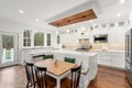Additional image 13 of 60 Claybrook Rd, Dover, MA, 02030