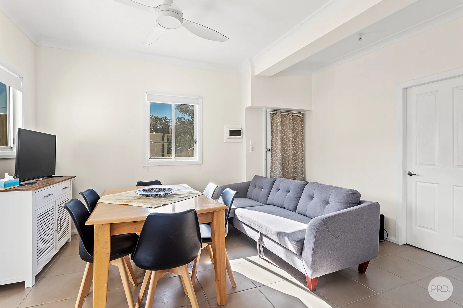 Additional image 19 of 17 Wahgunyah Road, Nelson Bay NSW 2315