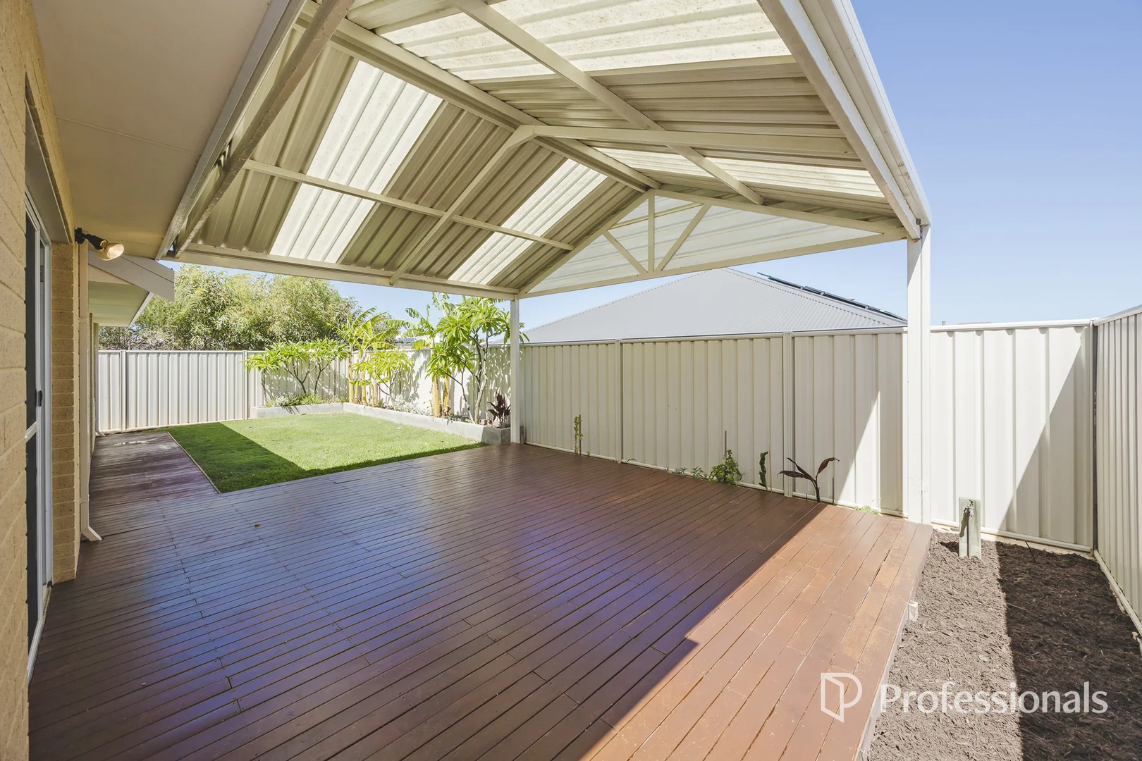 Additional image 23 of 3 Koolert Loop, Yanchep WA 6035