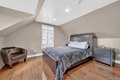 Additional image 14 of 15 Prospect Ave, Ossining, NY, 10562