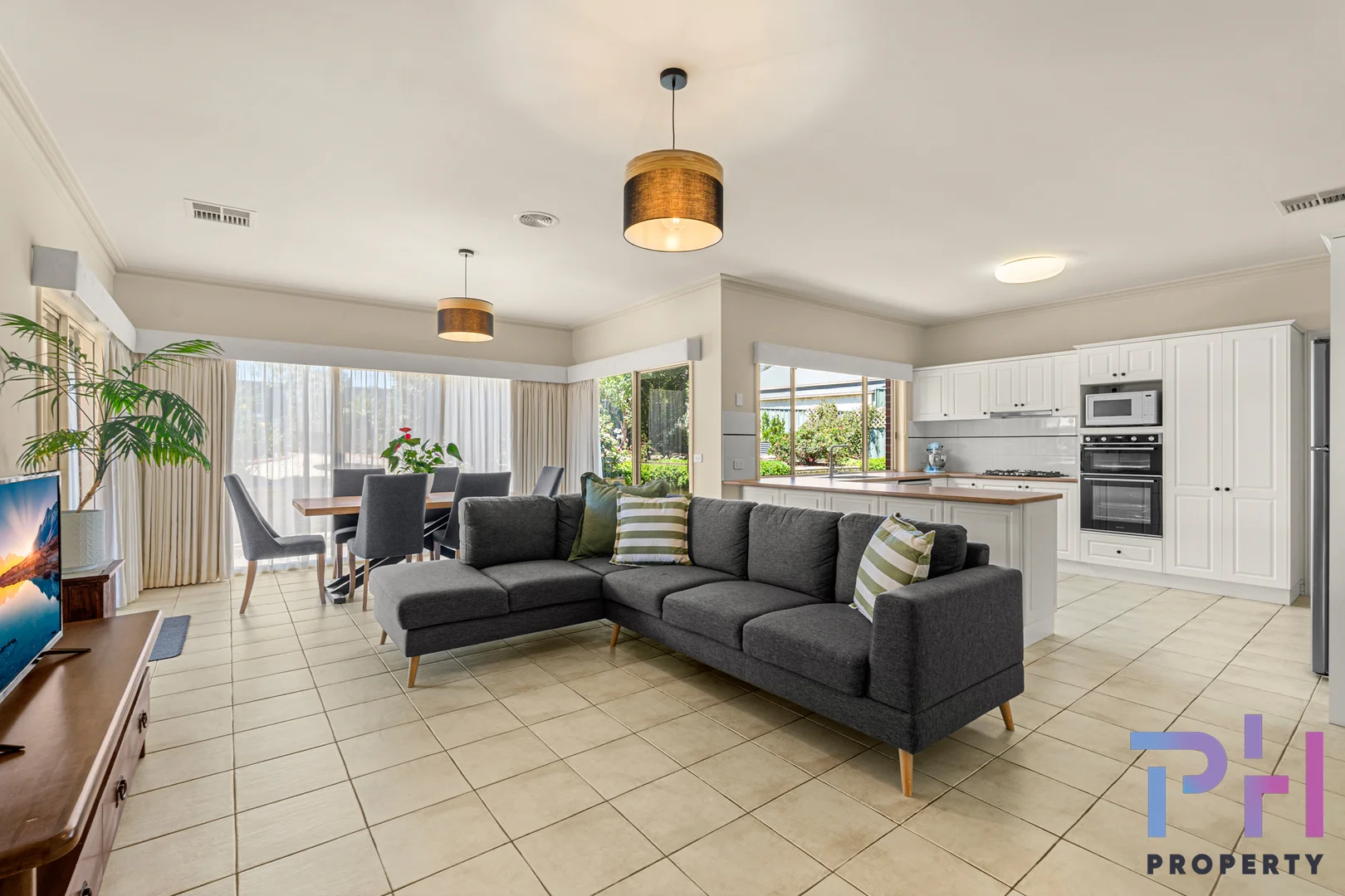 Additional image 8 of 5746 Calder Highway, Kangaroo Flat VIC 3555