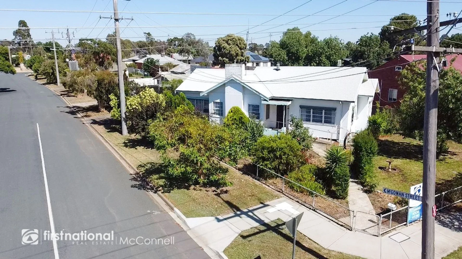 47 Henderson Road, Tongala VIC 3621