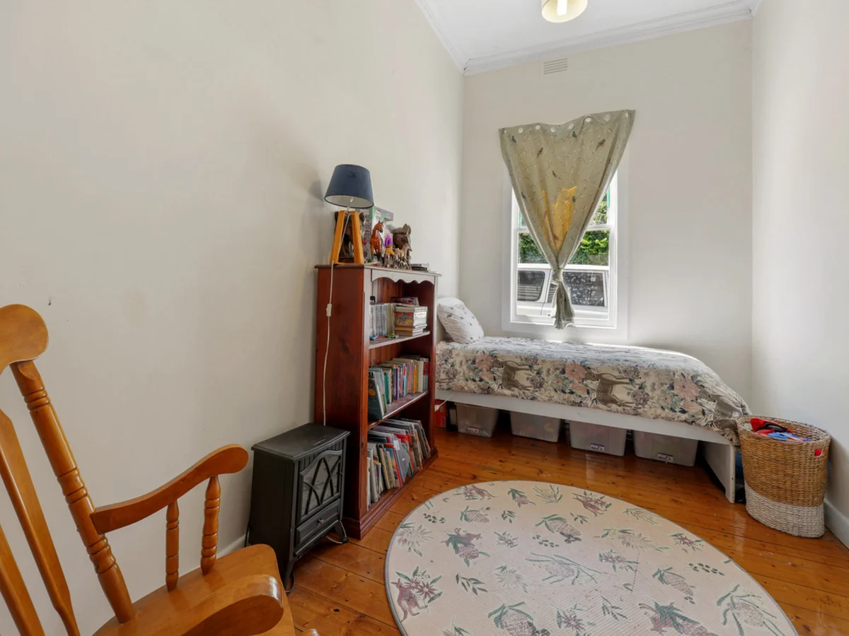 Additional image 10 of 20 Lyons Street, Terang VIC 3264