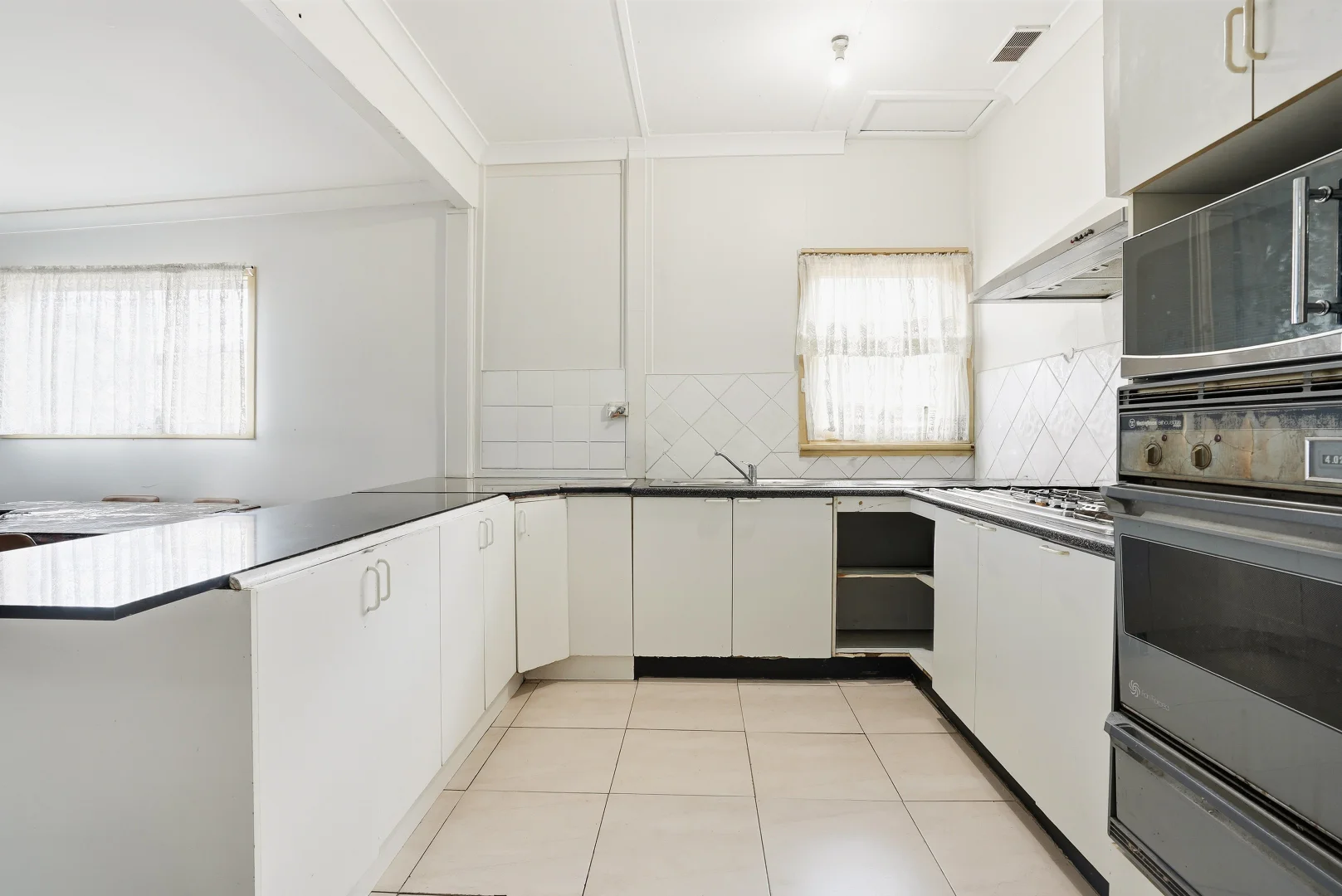 Additional image 4 of 93 Mount Druitt Road, Mount Druitt NSW 2770
