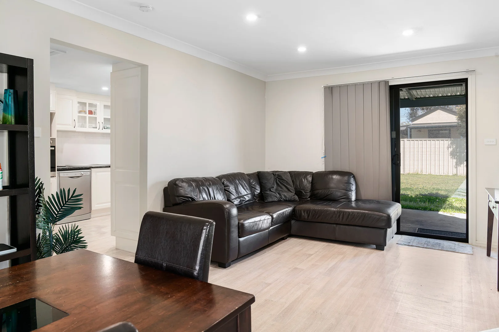 Additional image 13 of 16 Horatio Street, Mudgee NSW 2850