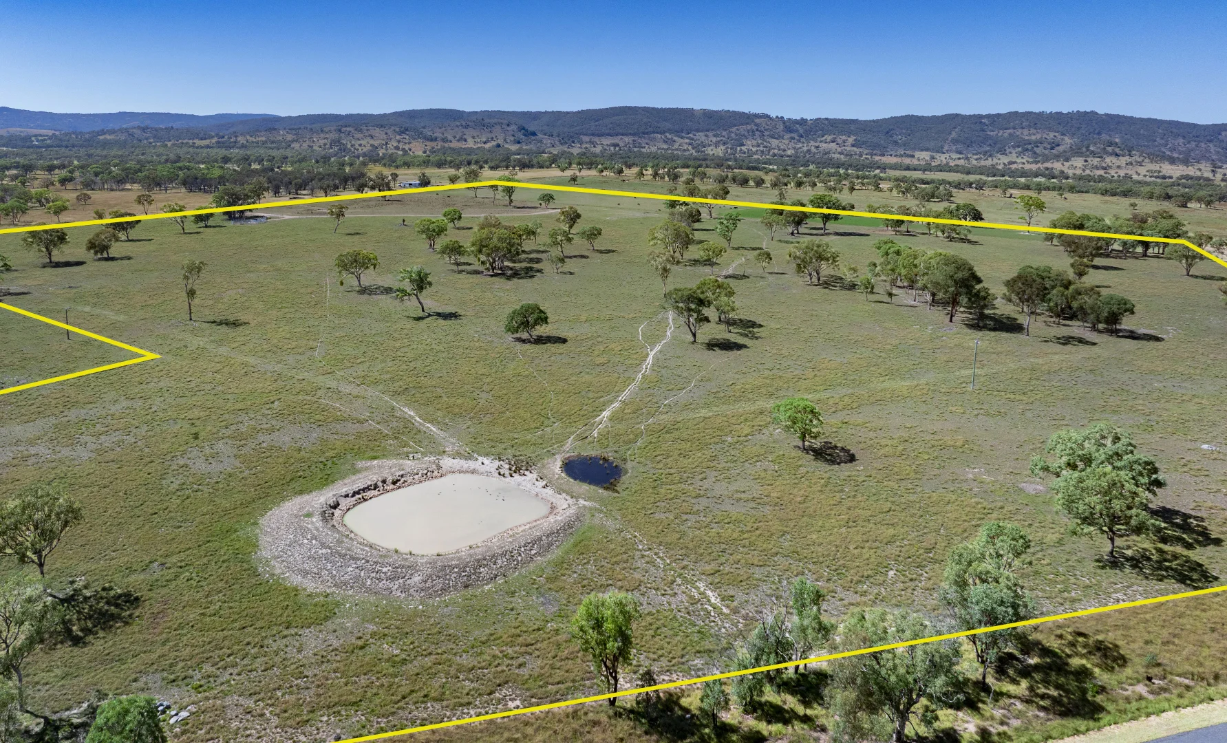 Additional image 8 of 72 Woodside Road, Tenterfield NSW 2372