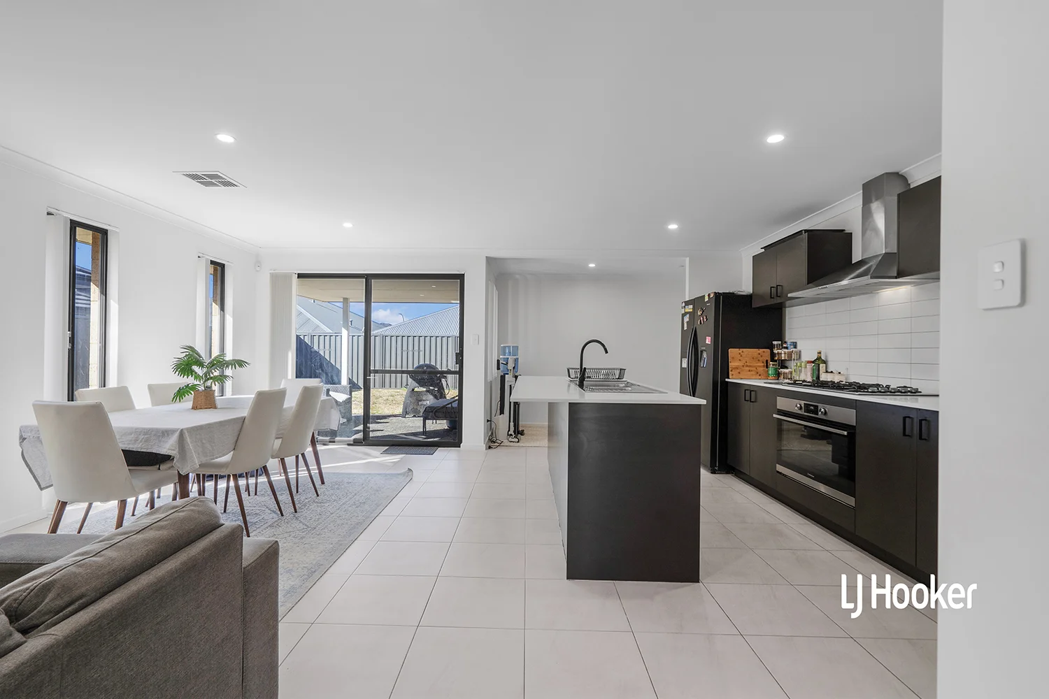 Additional image 10 of 12 Drovers Road, Southern River WA 6110