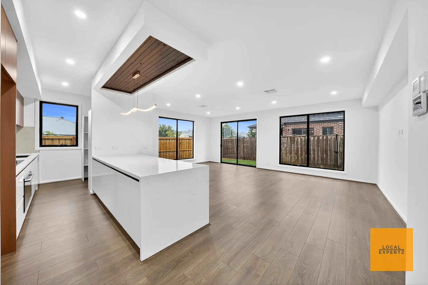 Additional image 12 of 10 Emilia Circuit, Fraser Rise VIC 3336