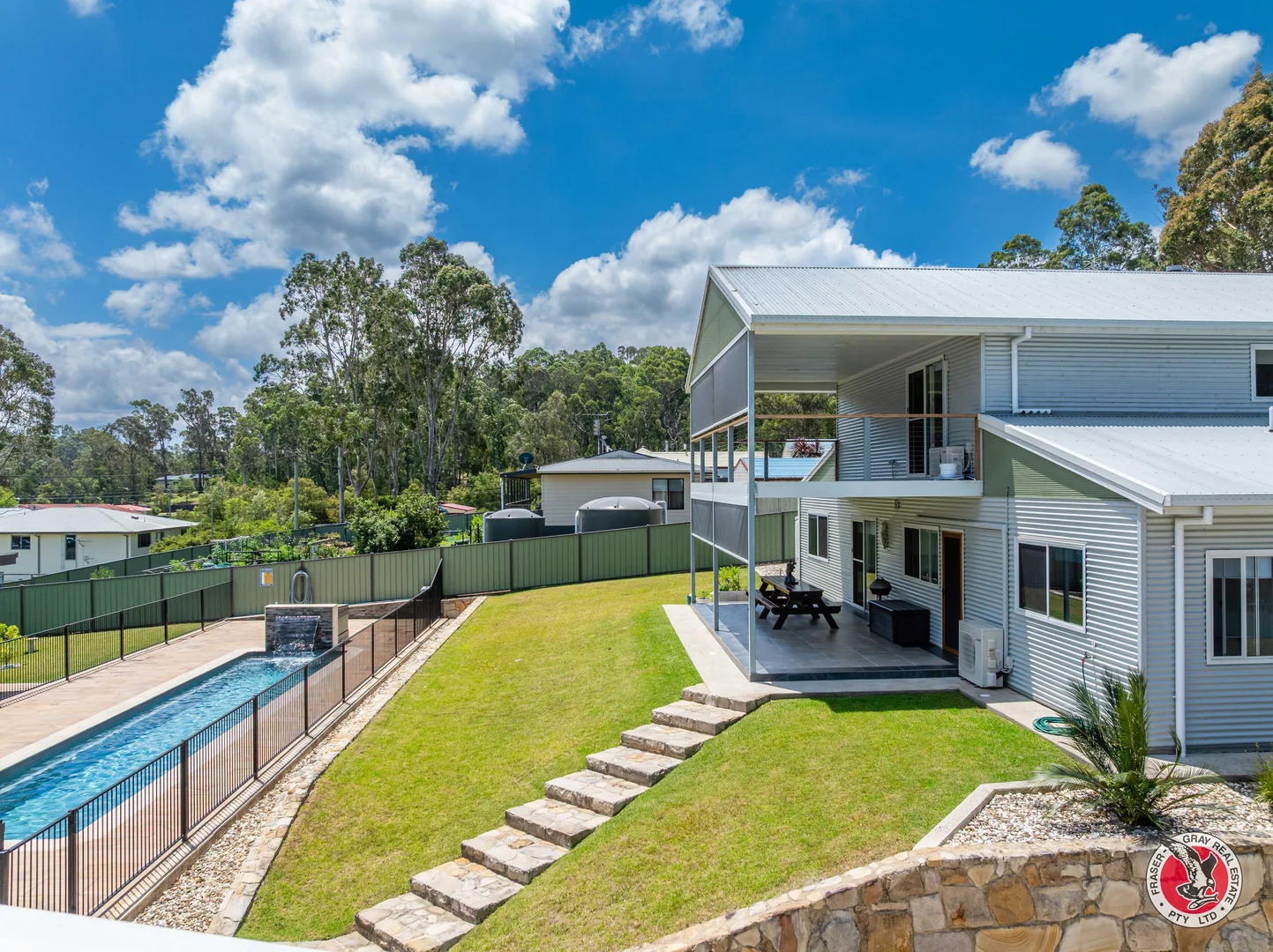 Additional image 34 of 51-53 James Street, Mogo NSW 2536