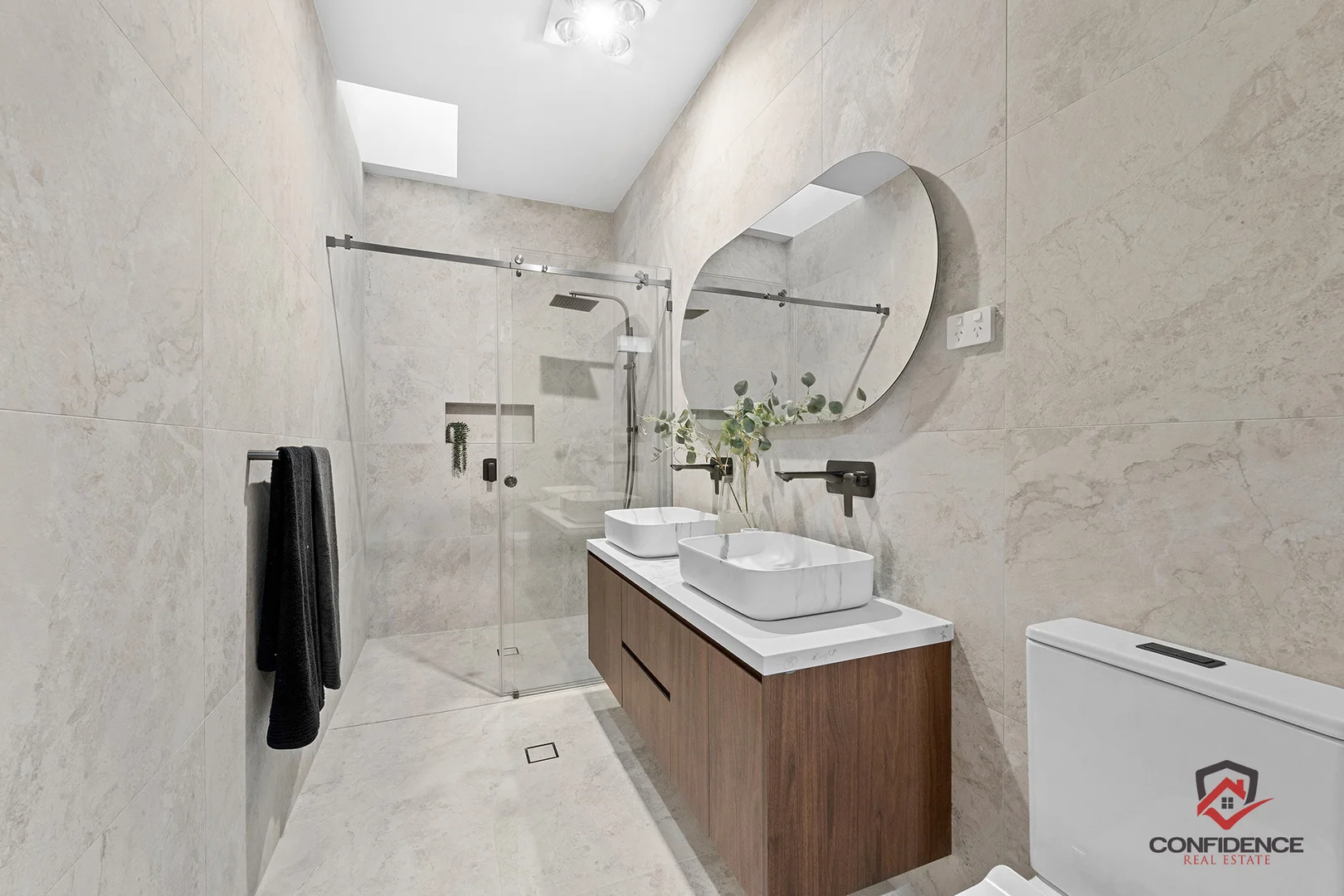 Additional image 13 of 36 Manoa Street, Denman Prospect ACT 2611