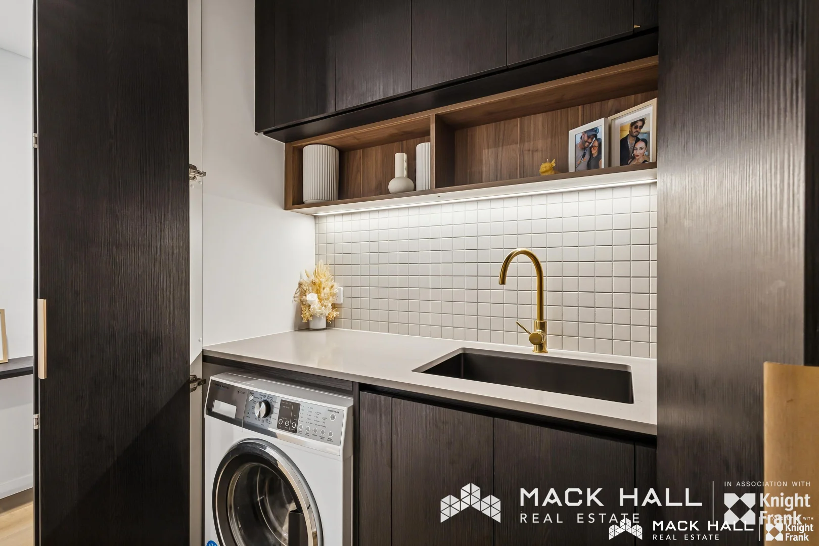 Additional image 27 of 208/3 Wren Street, Mount Pleasant WA 6153