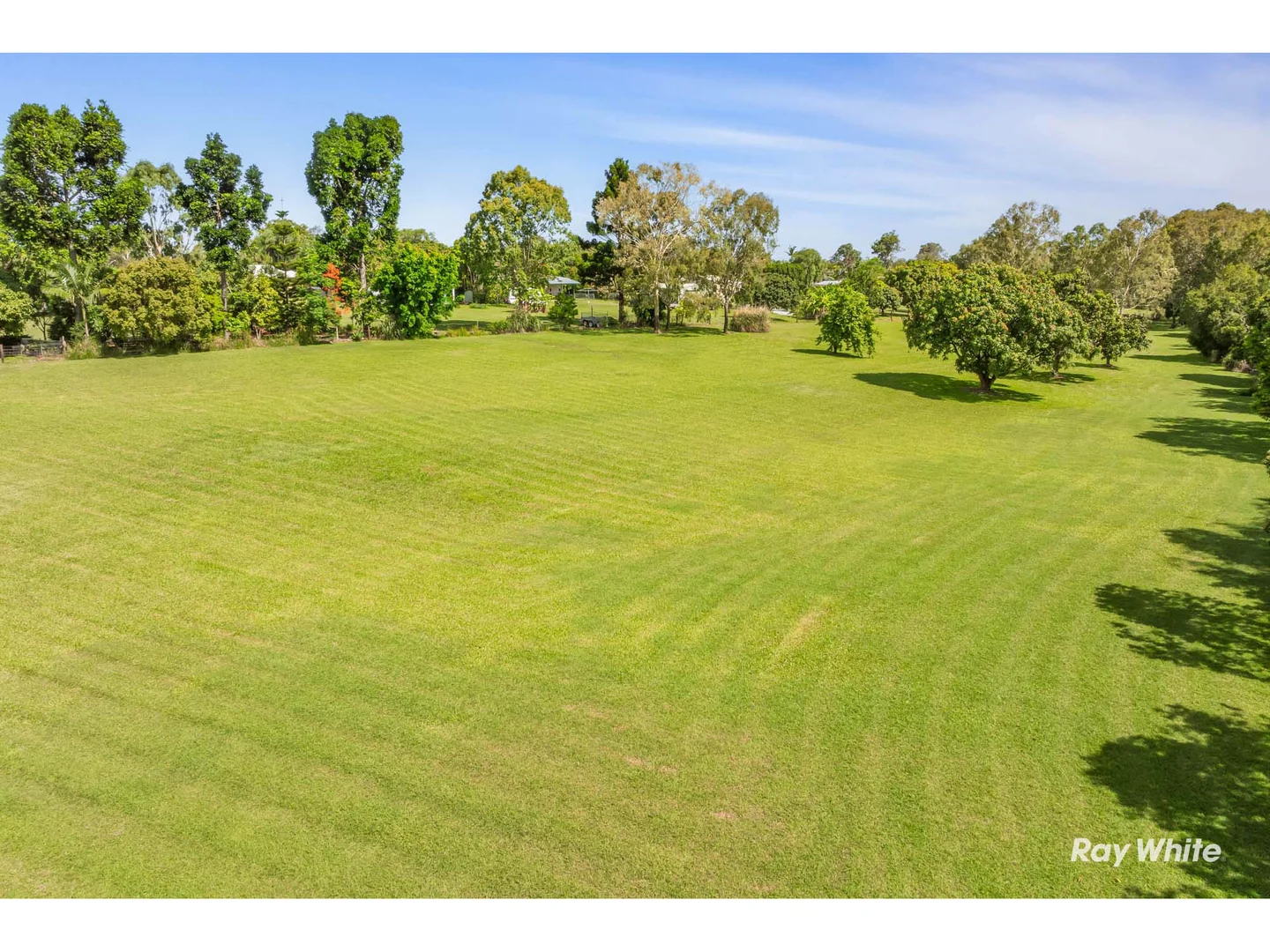 Additional image 4 of Lot 1/69 Vaughans Road, Inverness QLD 4703
