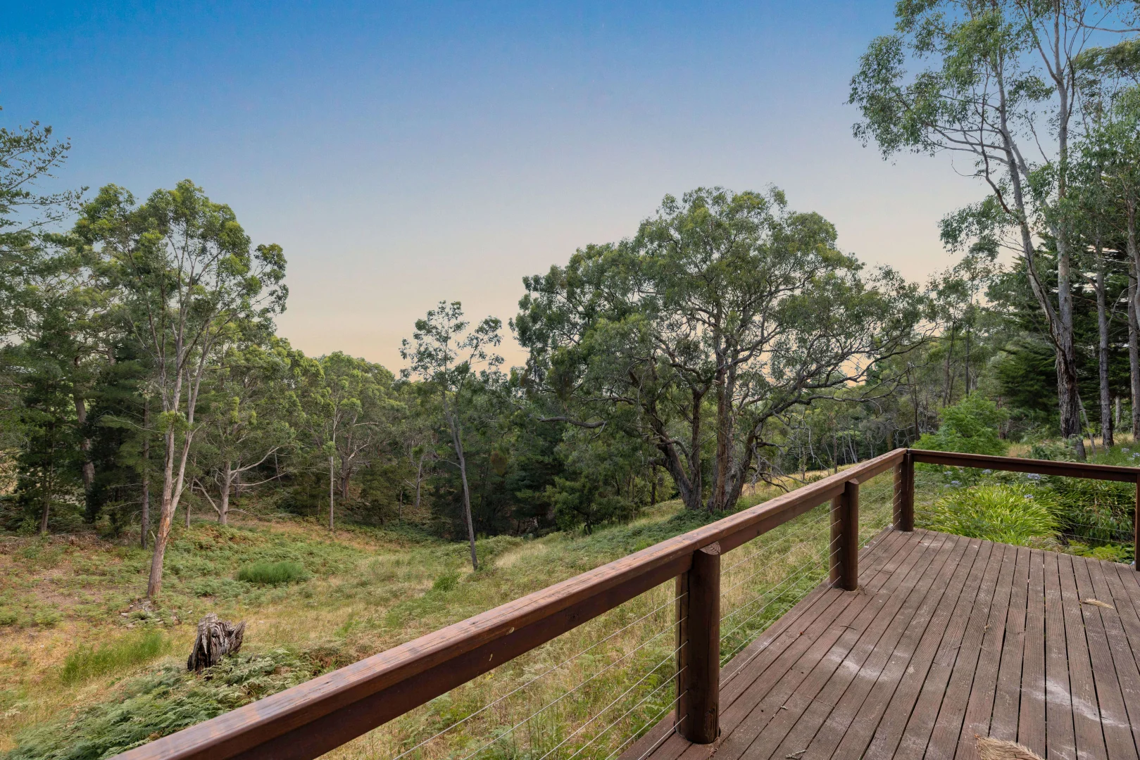 Additional image 36 of 94 Tanahmerah Road, Balhannah SA 5242