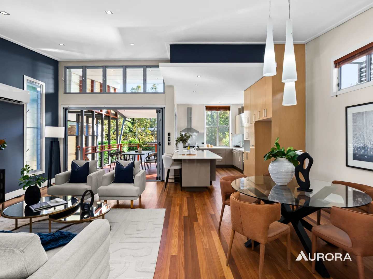 Additional image 2 of 38 Forbes Street, West End QLD 4101