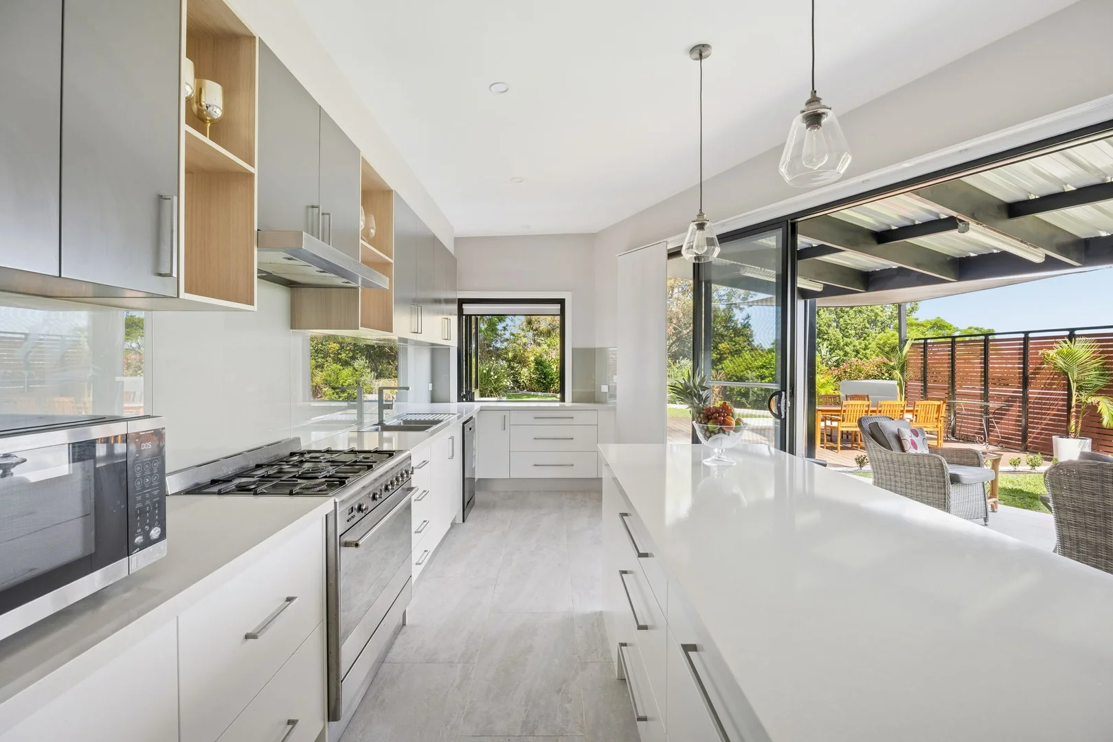 Additional image 5 of 47 Edinburgh Place, Winston Hills NSW 2153