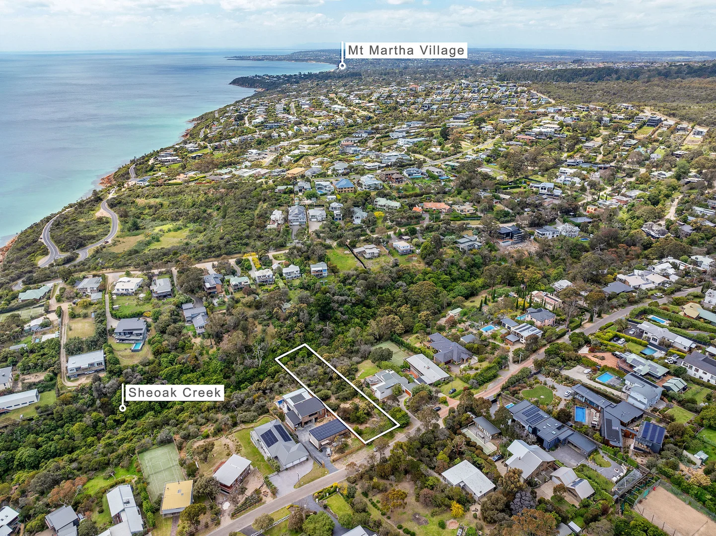 Additional image 3 of 21 Ian Road, Mount Martha VIC 3934
