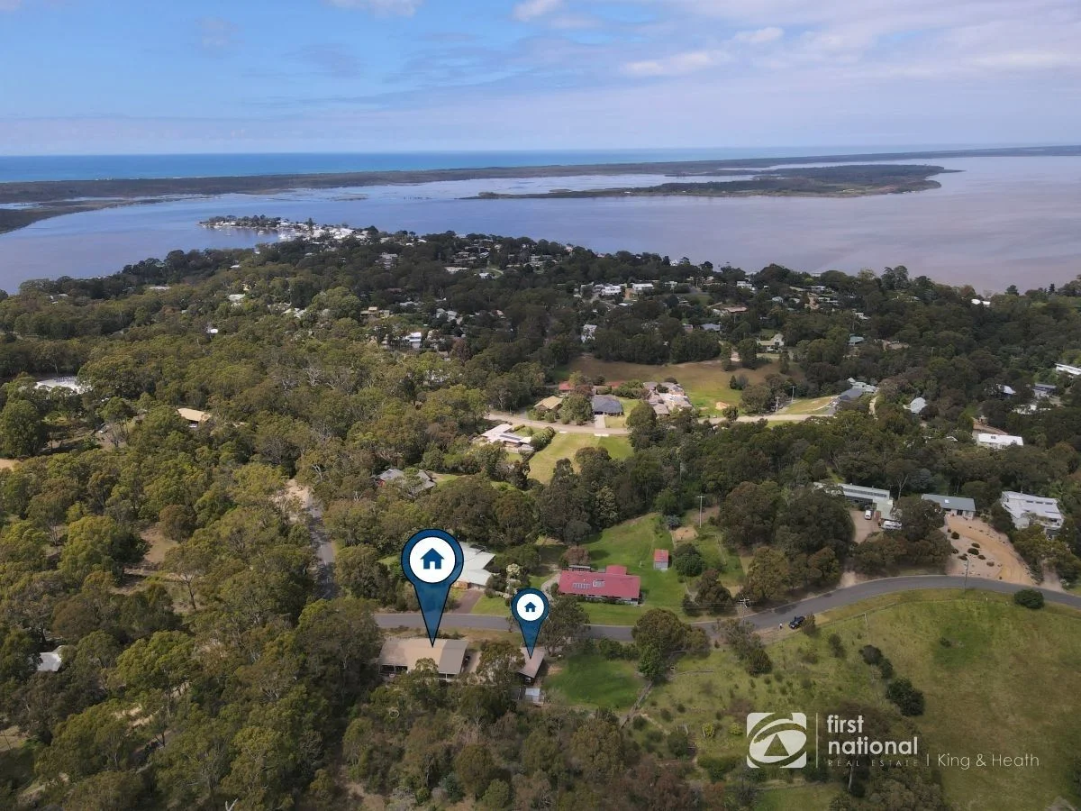 Additional image 29 of 2 Highview Rise, Metung VIC 3904