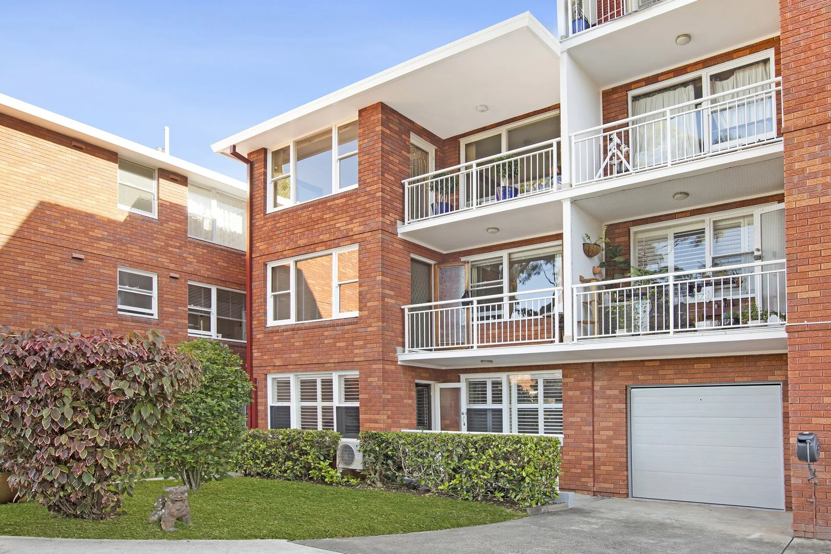 Additional image 2 of 3/492 Military Road, Mosman NSW 2088