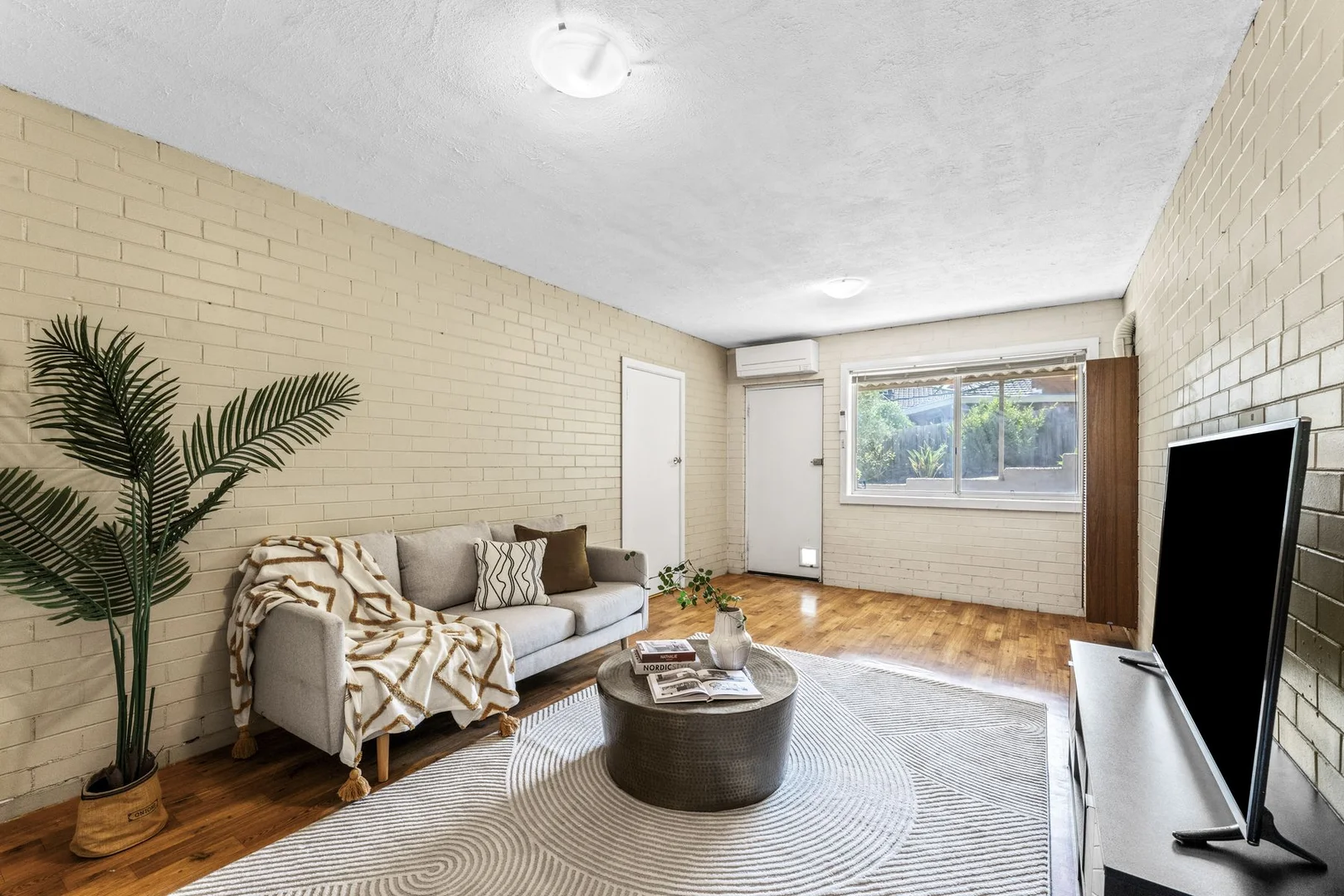 Additional image 8 of 15 Rathmullen Quadrant, Doncaster VIC 3108