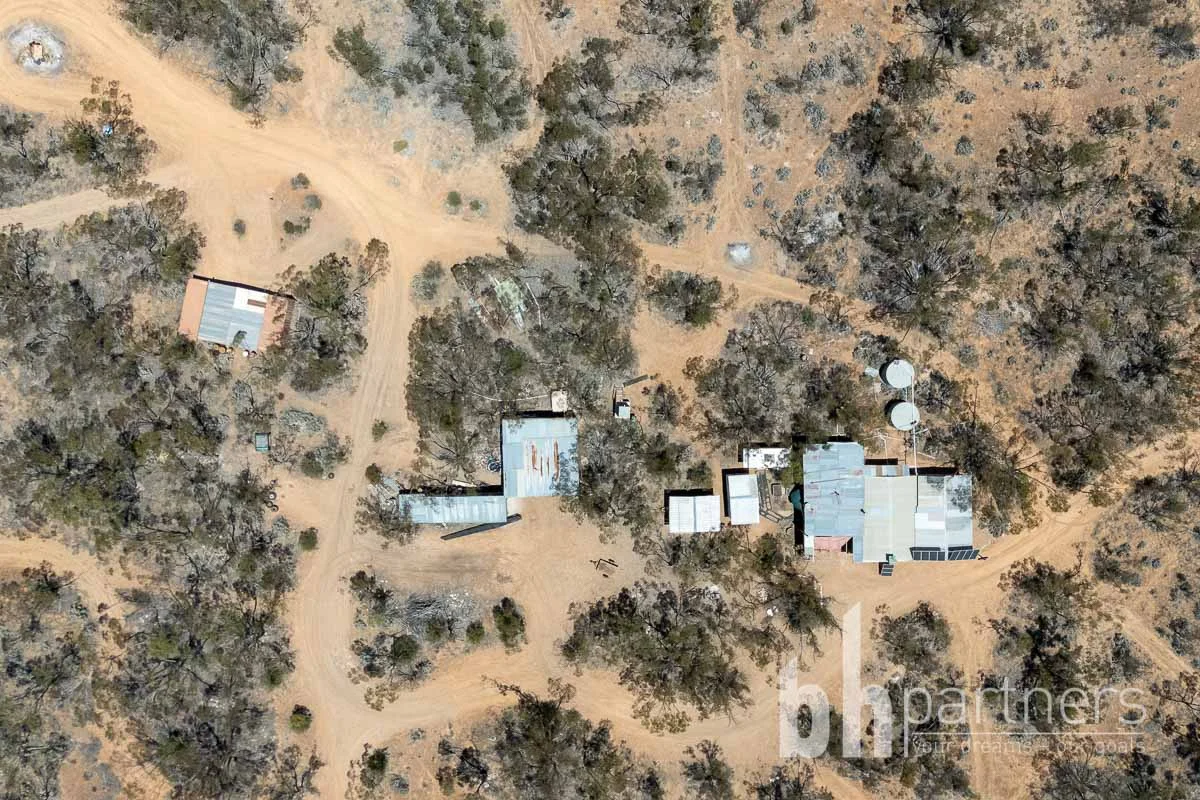 Additional image 5 of 15 Bliss Road, Fisher SA 5354