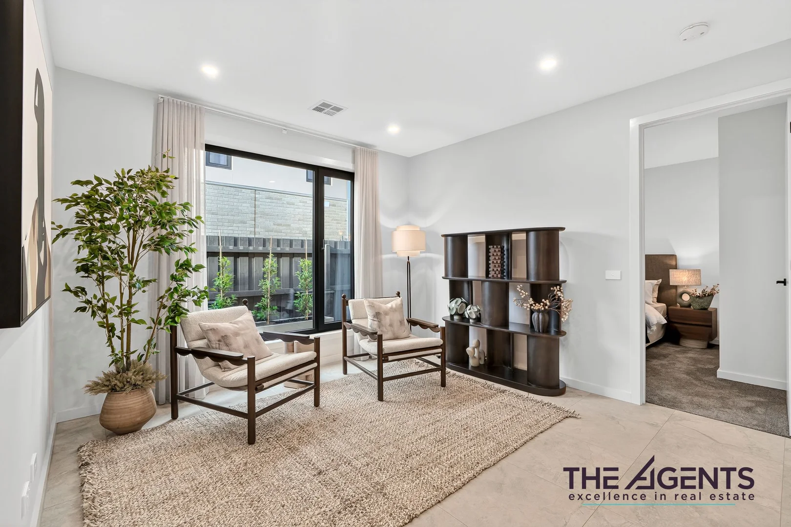 Additional image 15 of 19 Recreation Road, Aintree VIC 3336