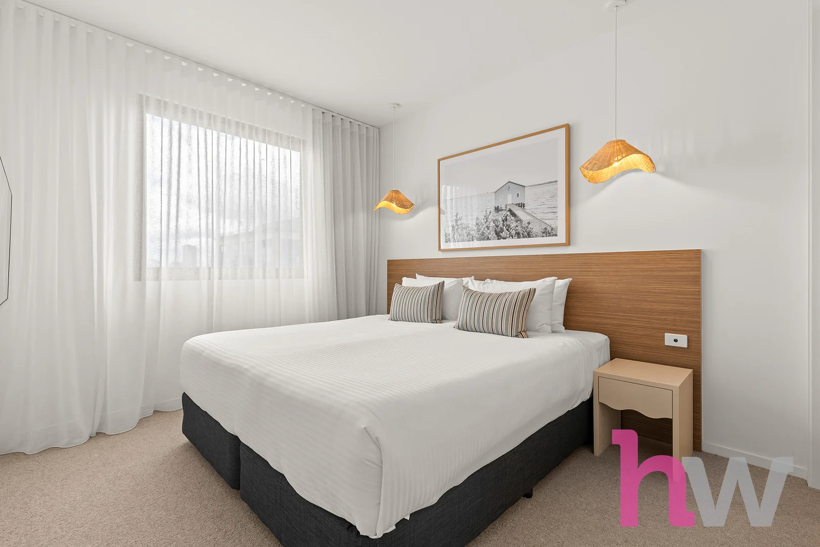 Additional image 8 of 406/6-8 Bellerine Street, Geelong VIC 3220