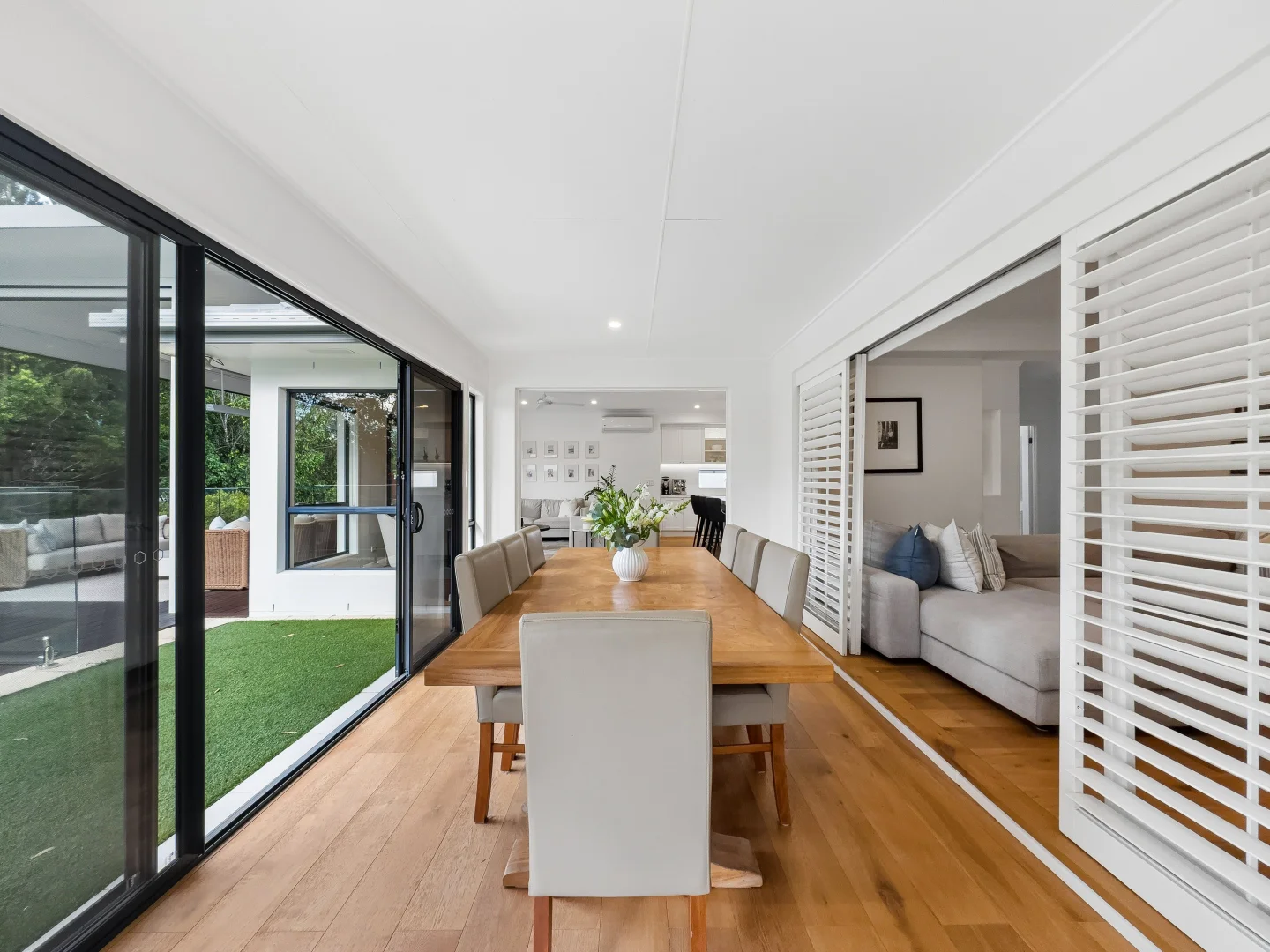 Additional image 15 of 7 Auriga Court, Robina QLD 4226