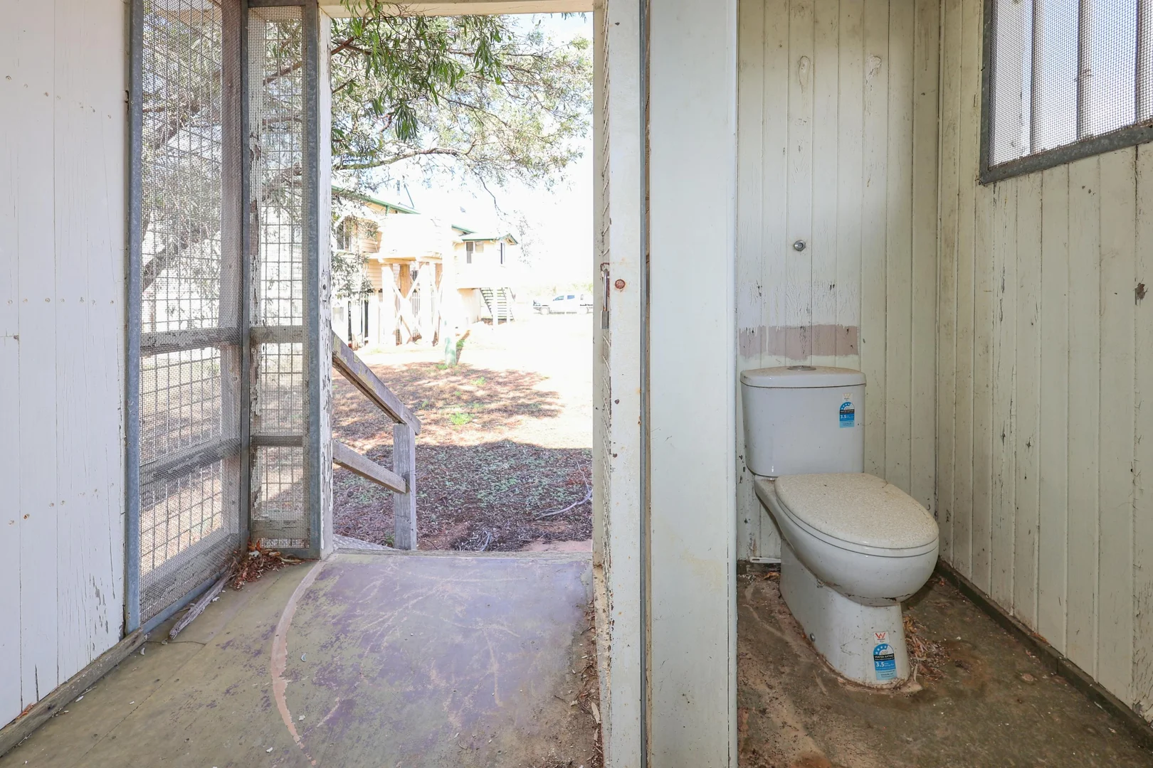 Additional image 20 of 23 Middleton St, McKinlay QLD 4823