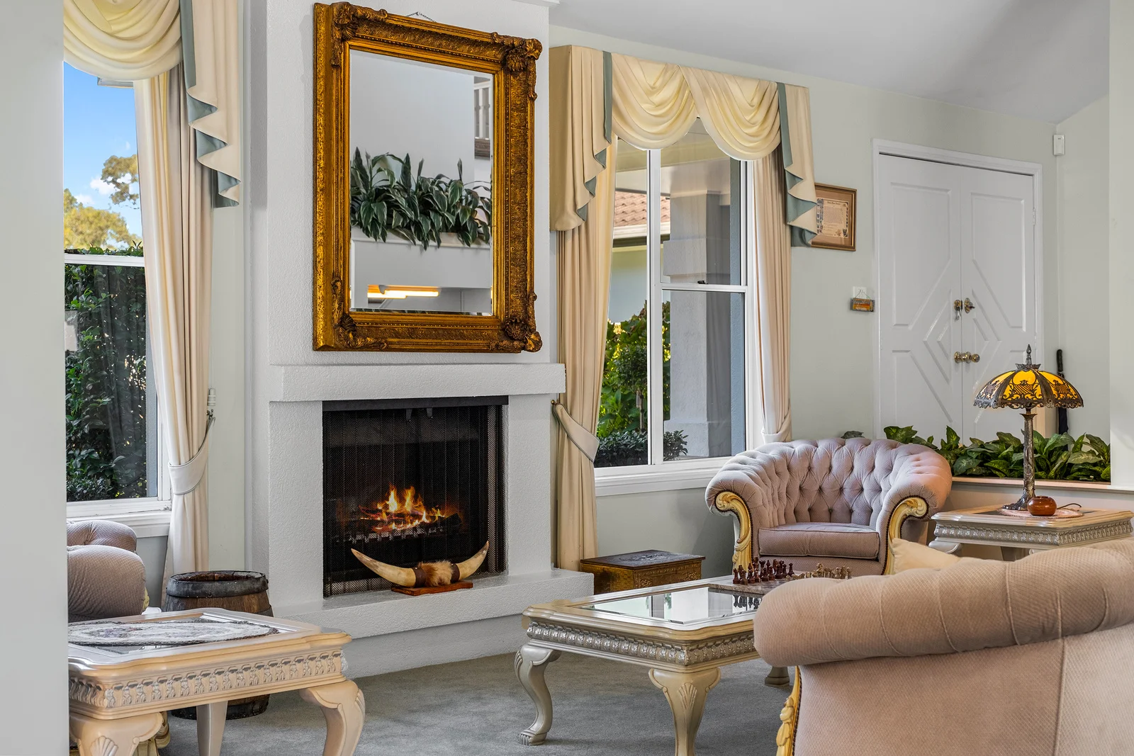 Additional image 12 of 582 Bells Line of Road, Kurmond NSW 2757