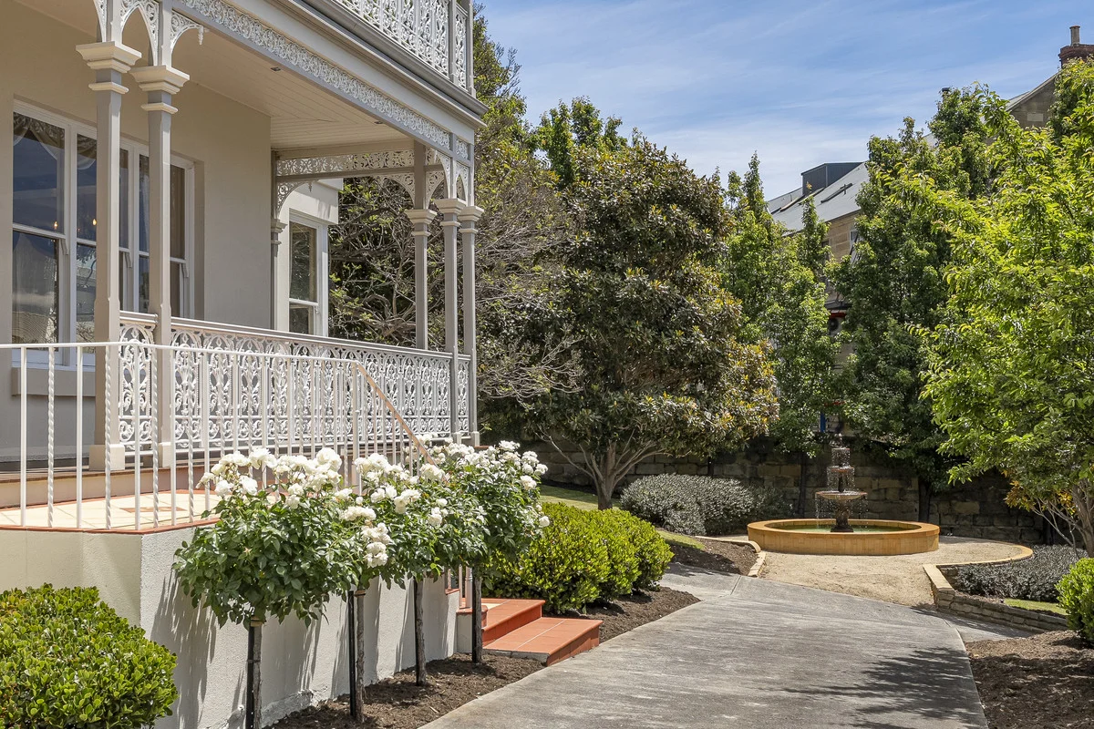 Additional image 4 of 25-27 Castray Esplanade, Battery Point TAS 7004