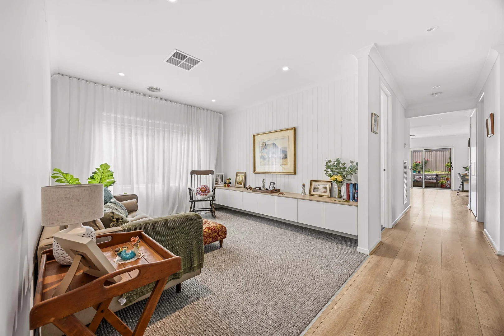 Additional image 4 of 14 White Gum Way, Winter Valley VIC 3358