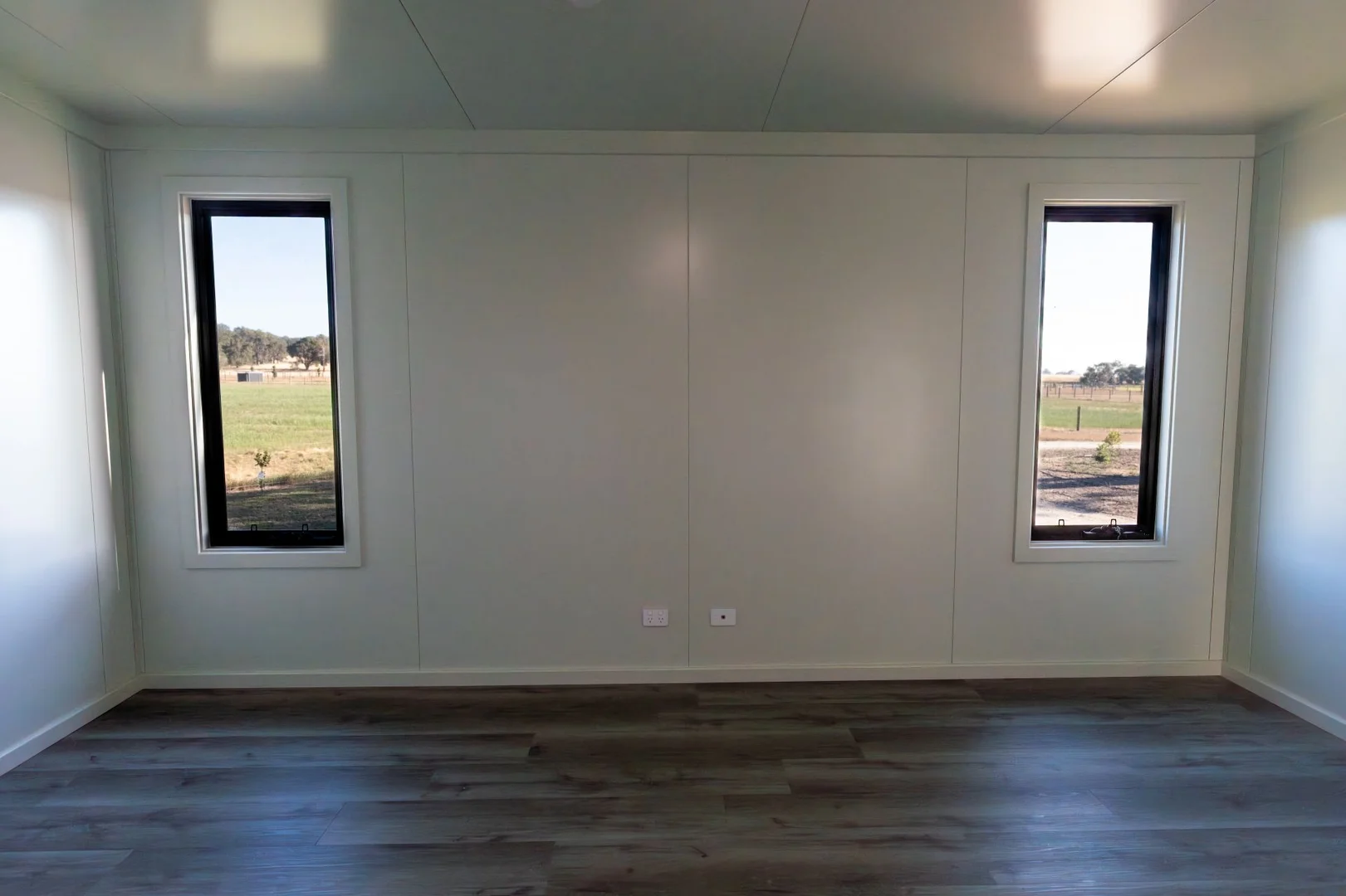 Additional image 27 of 24 Thompson Rd, Harvey WA 6220