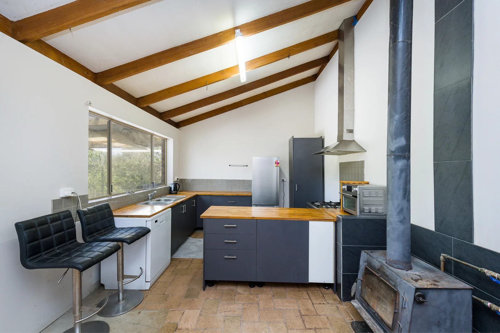 Additional image 6 of 25 Fitzgerald Terrace, West Toodyay WA 6566