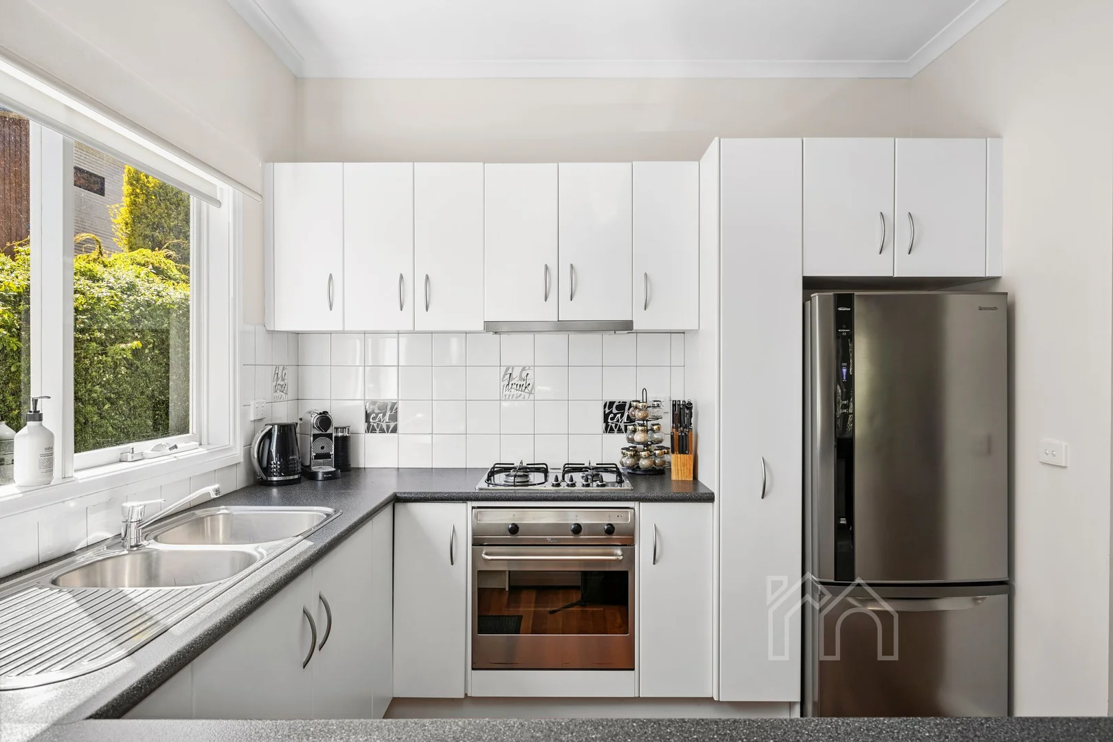 Additional image 3 of 1A Macadam Street West, Daylesford VIC 3460