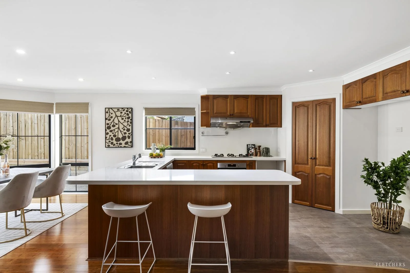 Additional image 4 of 5 Supreme Place, Doncaster East VIC 3109