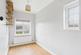 Additional image 12 of Staines Road West, Ashford, Surrey, TW15